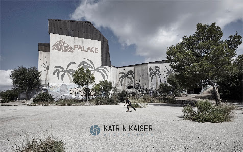 Katrin Kaiser Photography – Bild 2