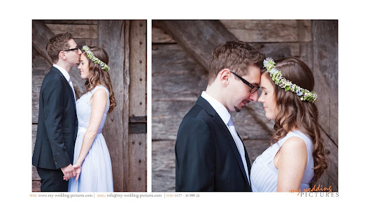my wedding pictures – Bild 6