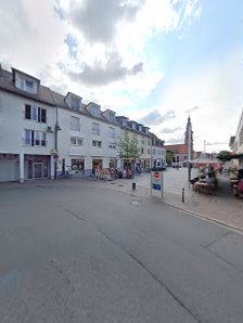 CEWE Fotostation – Bild 4