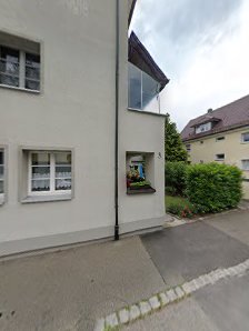 Lisa Berger Fotografie – Bild 2