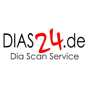 Dia Scan Service dias24.de – Bild 3