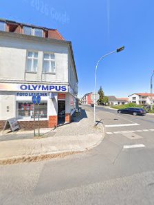 Foto Leeder – Bild 2