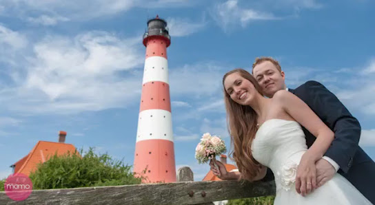 mobbys-pics - Fotograf St. Peter-Ording – Bild 4
