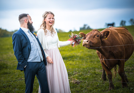 Hochzeitsfotografen Chemnitz und Burgstädt – Bild 5