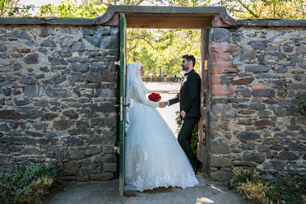 Fotografin Bad Hersfeld Michaela Albrecht – Bild 4