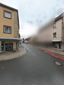 ANDHDR – Bild 2
