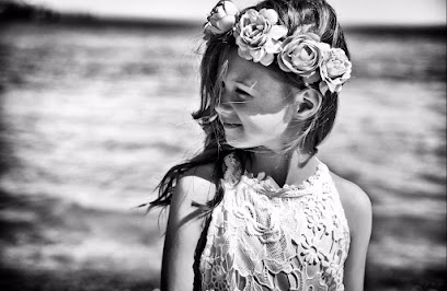 Kristin Jänicke Photography