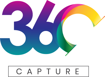 360° Capture – Bild 3