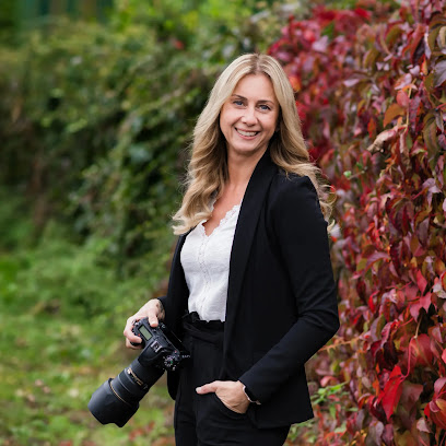 Fotografie Klitzeklein Hamm