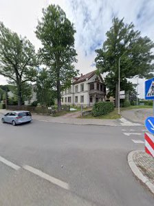 BD-Photography (Foto Dörfel) – Bild 5