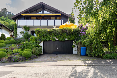 Claus König Fotografie
