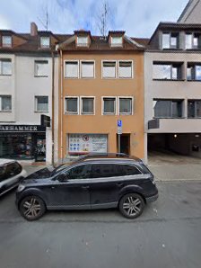 Fotobox Nürnberg: Mieten bei Fotobox-Team.de – Bild 2