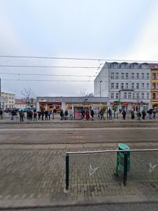 CEWE Fotostation – Bild 4