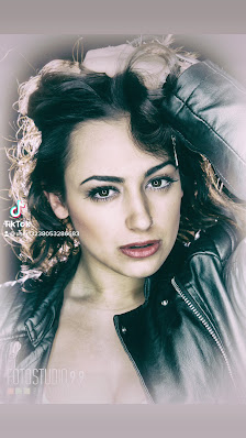 Fotostudio99 Photography – Bild 5