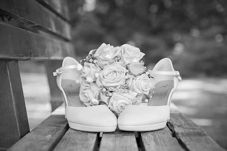 Fotostudio Leegebruch KPSystem Photography – Bild 6