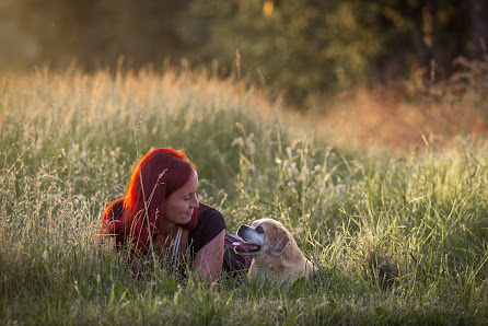 Rebecca Flemig Fotografie – Bild 4