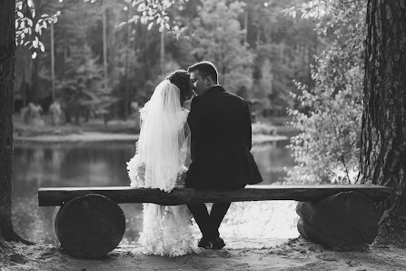 Photo in Love Hochzeitsfotograf – Bild 3