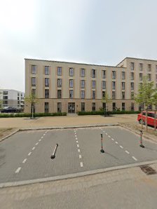 Fotograf Schwerin - Businessfotografie – Bild 6