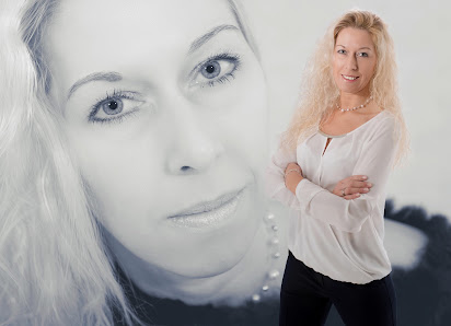 Fotostudio Baderschneider – Bild 2