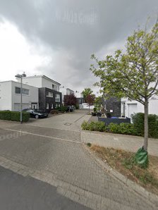 Marcus Gievers – Bild 3