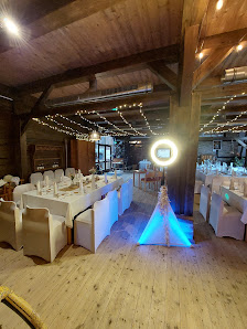 Maddins Fotobox – Bild 2