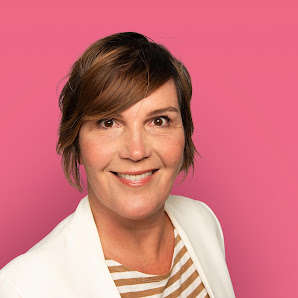 Inge Miczka Fotografie / Fotograf – Bild 2