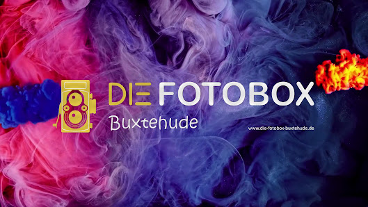 Die Fotobox Buxtehude – Bild 3