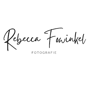 Rebecca Fowinkel – Bild 3