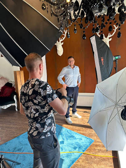starkebilder
