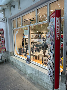 Foto Glück – Bild 2