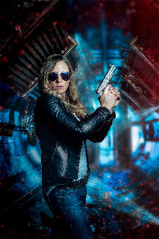 Fotostudio Krakowitzer – Bild 6
