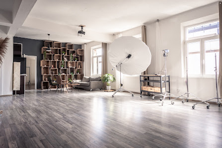 BAY STUDIO – Bild 3