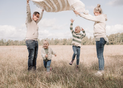PEROMA photographie - Familienfotografie Oberhavel / Hochzeitsfotografie/ Authentische Fotografie