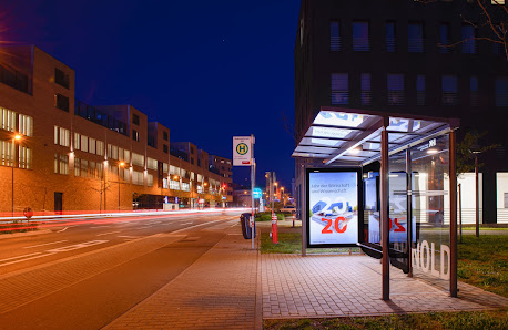 René Hodr Fotografie – Bild 3