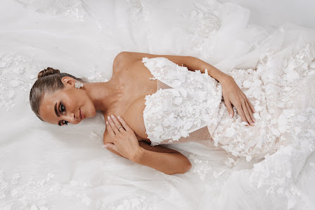 Eileen Camin Fotografie – Bild 3