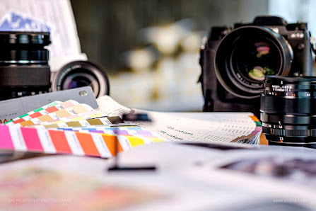 RALPH KERPA // DESIGN+PHOTOGRAPHY – Bild 2