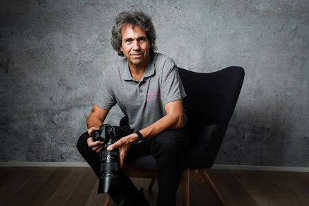 ARS-Fotografie – Bild 2