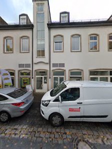 Fotofix – Bild 2