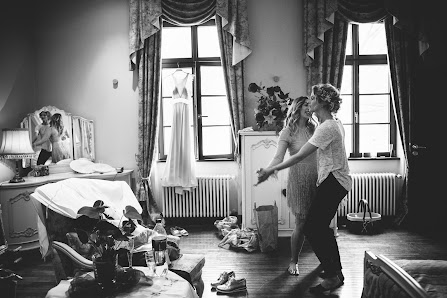 Theresa Lange Fotografie – Bild 5