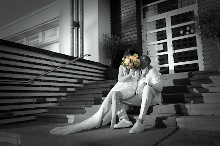 JB - FOTOGRAFIE – Bild 5