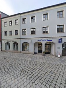 Fotobox Deggendorf – Bild 2