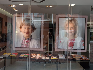 Photoart Feldker – Bild 2