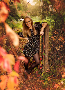 Agnieszka Kościuk Photography – Bild 5