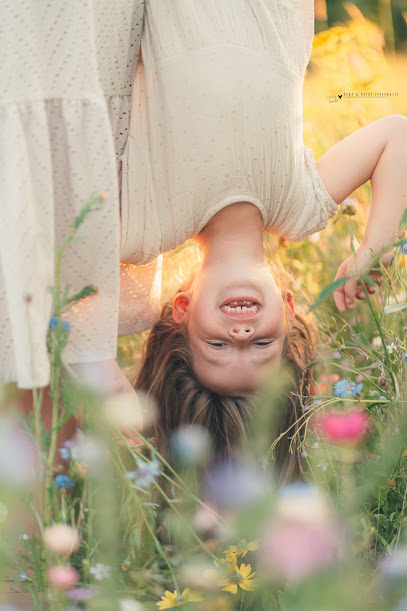Herz und Heide Fotografie