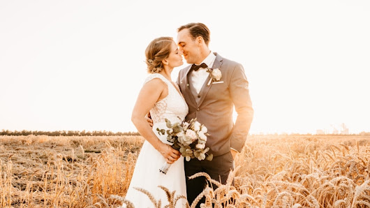 Kesslerisch Fotografie // Hochzeitsfotograf aus Bedburg & Köln – Bild 2