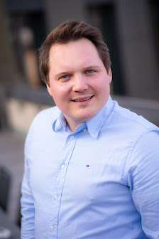NB-Fotografie (Nicolle Buttler) – Bild 3