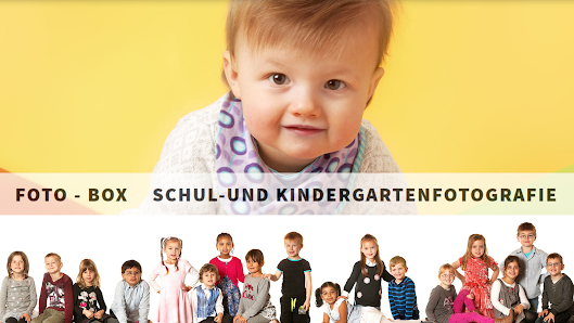 Foto-Box GbR – Bild 2
