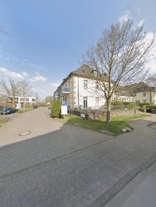 Julia Löhning Fotografie – Bild 8