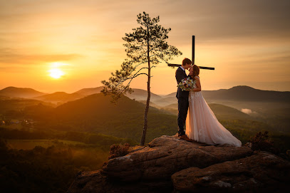 Yannick Scherthan Photography