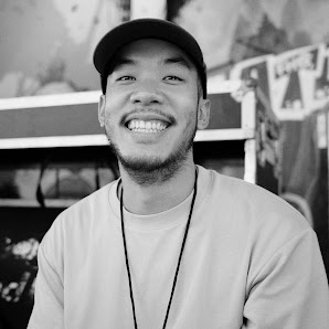 Viet Goy Le - Fotograf – Bild 2